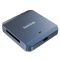 Sandisk CF Express Pro-Cinema Type-B-Recorderolvasó (226811)